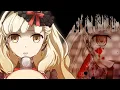 Download Lagu MAYU - Hide and Seek | 숨바꼭질 (VOCALOID Cover)