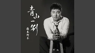 Download 青山一别 (DJ沈念版) MP3