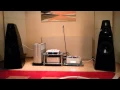 Download Lagu ACA Meeting 25 April 2015 YPSILON Audio pt5