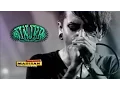 Download Lagu Jinjer - Sit stay roll over / LIVE 2015