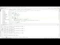 DAY 6 FOR LOOP - Tutorial For Loop and While loop Examples in Python