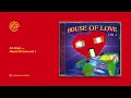 Download Lagu DJ Gogo - House Of Love vol. 1 (1996)