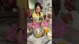 প্রিয়স্মিতা বাড়ি সবার জন্য ইলিশ মাছ রান্না করলো#cooking #villagecooking #food #recipe