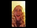 Zillow Profile - Hello from Colleen