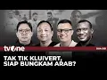 Download Lagu [FULL] Taktik Kluivert, Siap Bungkam Arab? | tvOne