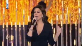                    اليسا                                   دندنها