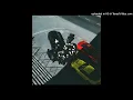 [SALE] UZİ - BACK İN BUSİNESS TYPE AFRO BEAT (2026)