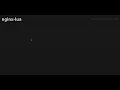 How to get request body