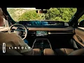 How To Use Lincoln Rejuvenate Lincoln