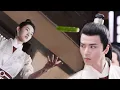 Download Lagu 🌷女主下厨做出绝世美味，让王爷一秒爱上她|长安少年行 The Chang'An Youth #王玉雯