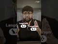 LangChain vs LangGraph What s the REAL Difference