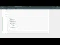 Midterm Problem 7