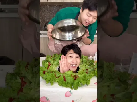 Gia Đình Bất Ổn Vì Chồng Cùng Anh Trai Chơi Khăm Khiến Vợ Khóc Thét! #Shorts #review