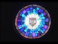 Margie Morelock Funeral Service