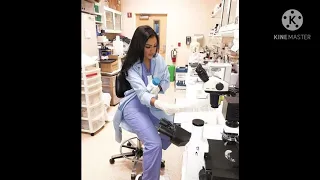 أقوى تحفيز طب اسنان  اغنية يا حلم بعيد                                        دندنها