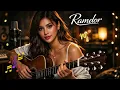 YOU - Basil Valdez (Female Smooth R&B / Soul Cover) | Ramdor Cover Songs
