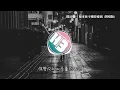 鄧岳章 - 根本你不懂得愛我（對唱版）『根本你不懂得不懂得愛我，仿佛我站或坐動或靜都是錯，分手可會得到你肯掛住我。』【動態歌詞MV】