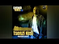 Lagu Tsenzi Kesi By Qaccim Dikei(Official Music Audio)