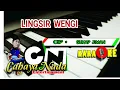 Download Lagu LINGSIR WENGI - KARAOKE cover ( LANGGAM , KERONCONG )