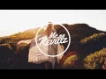 Gamper & Dadoni - Far From Home (ft. Cozy)