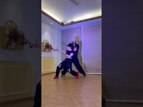 Dhurandhar dance short cover #bollywood #music #dance #dancecover #dancerlife #dancereels