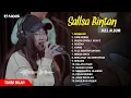 Lagu RUNGKAD (HAPPY ASMARA) | COVER BY SALLSA BINTAN ft. 3 PEMUDA BERBAHAYA | FULL ALBUM TERBARU 2022