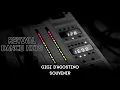 Download Lagu Gigi D'Agostino - Souvenir [HQ]