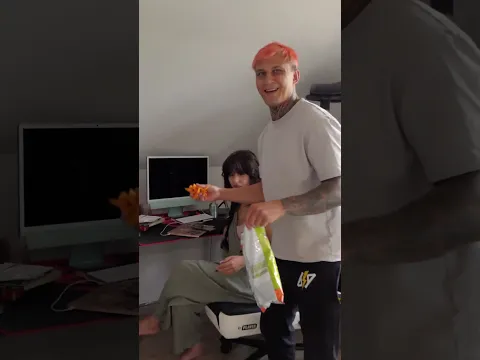 Wy też tak robicie? 🤣