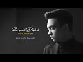 Download Lagu Yuda Hudzaifi - Sampai Disini ( official lyric video )