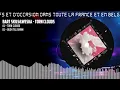 Bart Skils&Weska - Torn Clouds [BLACK] (DC331)
