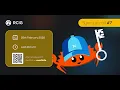 RCIG Sync-up call