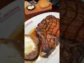 Download Lagu Your answer tells me everything I need to know about you 😂😂 #longhornsteakhouse #texasroadhouse