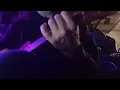 These Days. Powderfinger cover