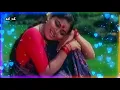 Download Lagu Aavaaram Poovu Aarezhu Naala | Tamil WhatsApp Status | Video Song