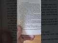 Post Office by Charles Bukowski