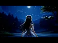 Download Lagu 𝐂𝐇𝐀𝐒𝐇𝐊𝐀𝐊𝐄𝐅𝐈𝐑𝐀 - 𝐇𝐎𝐍𝐎𝐑 𝐏𝐇𝐎𝐍𝐊 (𝐔𝐋𝐓𝐑𝐀 𝐒𝐋𝐎𝐖𝐄𝐃 𝐀𝐍𝐃 𝐑𝐄𝐕𝐄𝐑𝐁) [𝐁𝐀𝐒𝐒 𝐁𝐎𝐎𝐒𝐓𝐄𝐃]