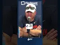 Alex Golesh Auburn Still Has Work to Do