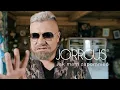 Download Lagu JORRGUS - Jak mam zapomnieć (Oficjalny Teledysk) Disco Polo 2020