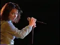 Björk - Army Of Me - Live at Free Jazz Festival Rio - 1996