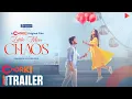 Download Lagu Little Miss Chaos || Official Trailer || Chorki Original Film || Naovi || Sadnima || Rima
