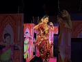 Download Lagu Hindavi Patil - कुण्या गावाचं आलं पाखरू | Kunya Gavacha Aala Pakharu | Lavani Tamasha Marathi Gaani
