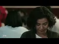 傾城【許美靜】