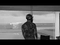 Sech, ⁨@elcantantedelghetto⁩ & ⁨@kybba⁩  - Novio No (Visualizer)