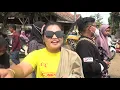 Download Lagu CINTA ORA KUASA VOC MALA ANDI PUTRA 3 DESA COMPRENG KEC COMPRENG SUBANG