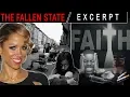 Stacey Dash on ROUGH Childhood in South Bronx Sexual Abuse Drug-Addicted Parents Faith Excerpt