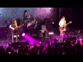 Sleater-Kinney : Get Up! (Live at The Masonic 5/4/15)