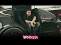 El Muchacho Alegre - Fuerza Regida (LETRA/LYRICS)