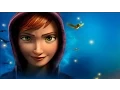 Download Lagu Viva Forever - Spice Girls (Blue Sky Epic Movie)