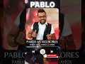 Download Lagu Pablo 2024 ~ Agora ~ As Melhores Músicas Novas 2024 #pablo #musicabrasileira #20anos