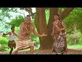 Bayuda de Kadiyoyo - Mbata wa Tshamua [ Clip Officiel ]
